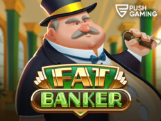 Ngsbahis online oyna. Mobile phone casino uk.59